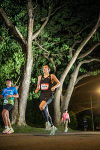 BIB: 
                            <button type="button" onclick="openModal(26547514)" class="btn btn-primary btn-sm float-right btn-popup" data-toggle="modal" data-target=".modal-high-quality">
                        <i class="fas fa-shopping-cart"></i> Add to Cart
                    </button>
                                            <button type="button" onclick="isThisMe(26547514, true)" class="btn btn-success btn-sm float-right btn-popup btn-isme hidden" data-toggle="tooltip" data-placement="bottom" title="นี่คือรูปของคุณใช่ไหม คลิกที่นี่เพื่อเอาเข้าอัลบั้ม">
                        <i class="fas fa-plus"></i> Add to album
                    </button>
                    <button type="button" onclick="isThisMe(26547514, false)" class="btn btn-warning btn-sm float-right btn-popup btn-isnotme hidden">
                        <i class="fas fa-ban"></i> Remove from album
                    </button>